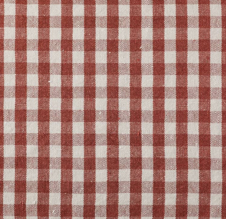 Product 750017-14 image