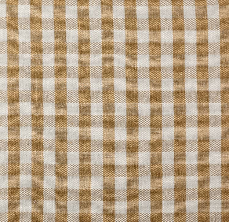 Product 750017-15 image