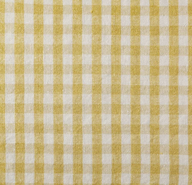 Product 750017-16 image