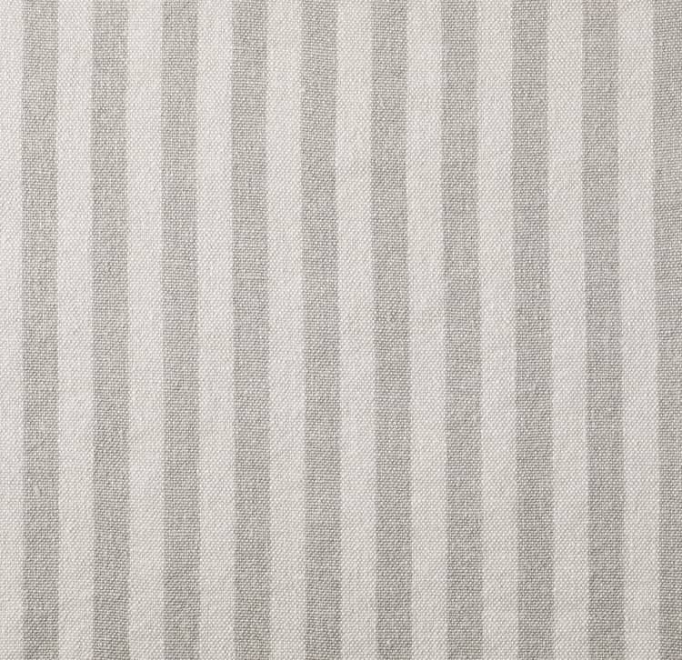 Product 750018-01 image