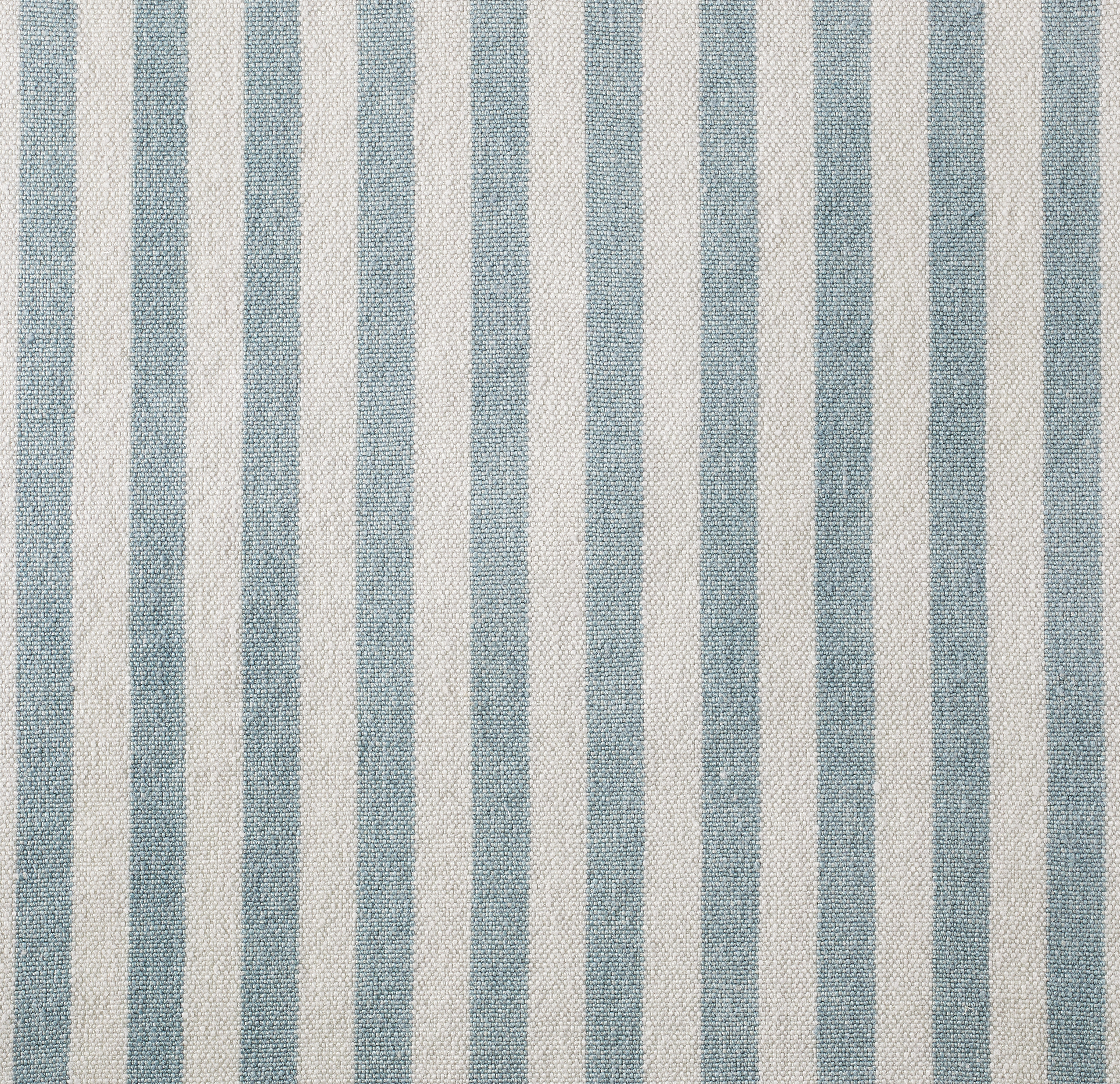 Product 750018-02 image