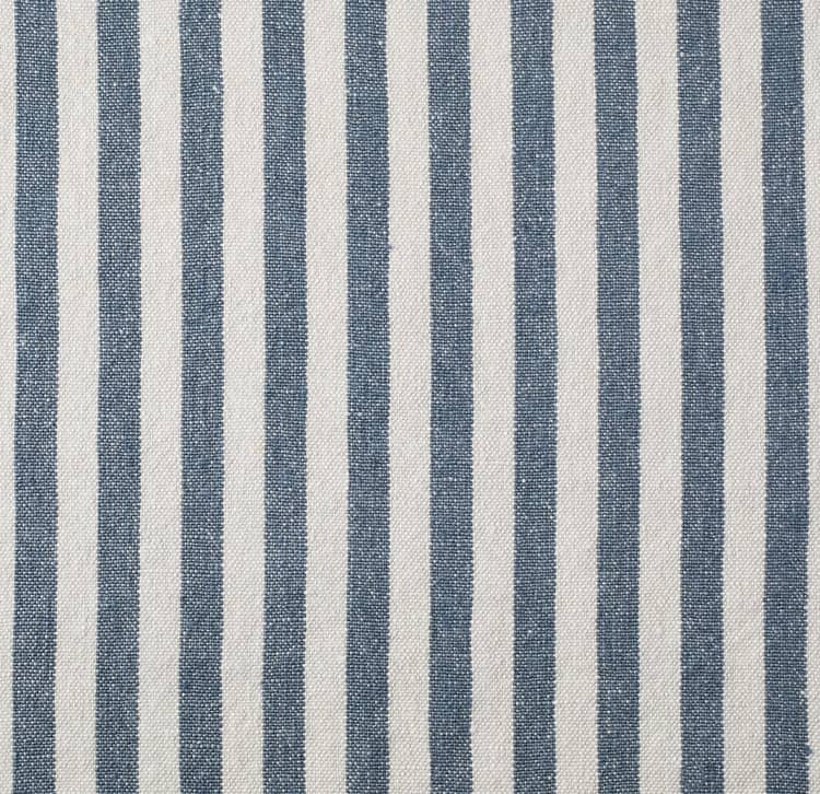 Product 750018-04 image