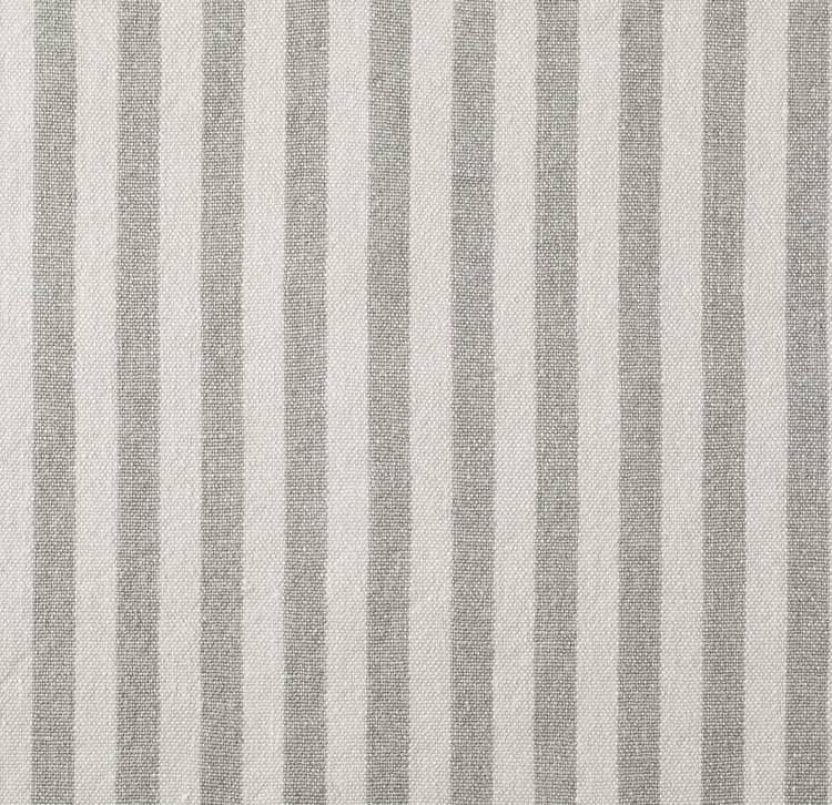 Product 750018-10 image