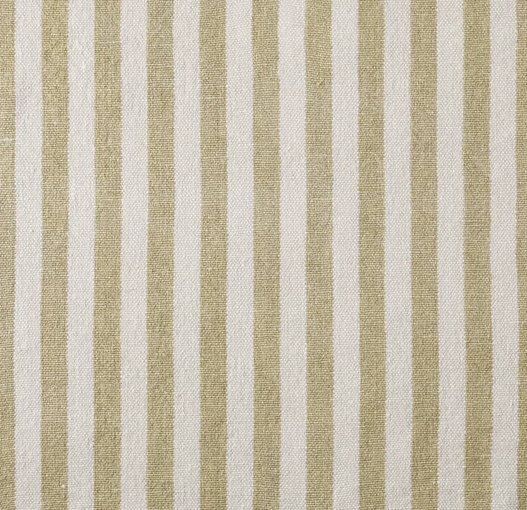 Product 750018-11 image