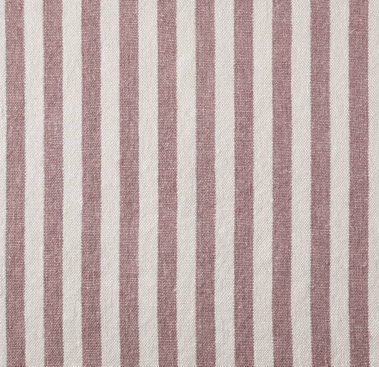 Product 750018-16 image