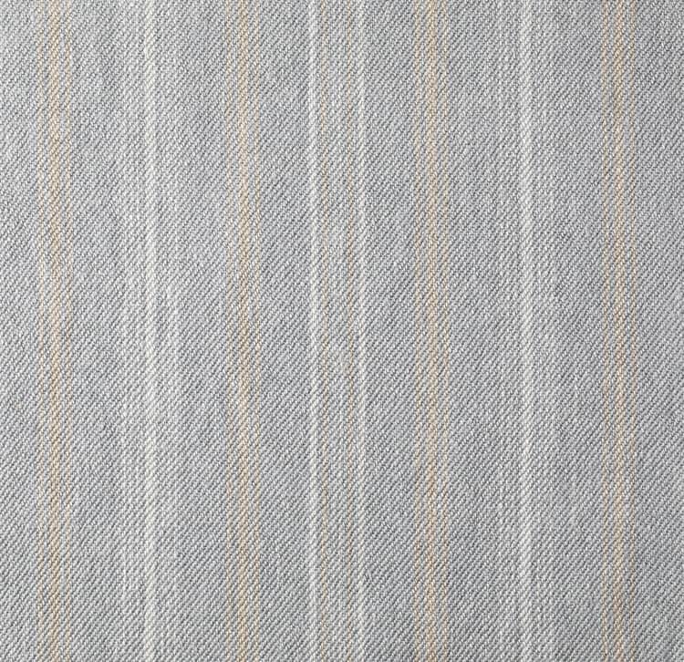 Product 750019-02 image