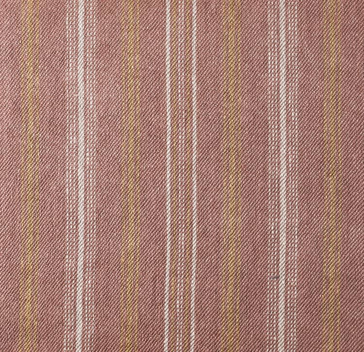 Product 750019-06 image