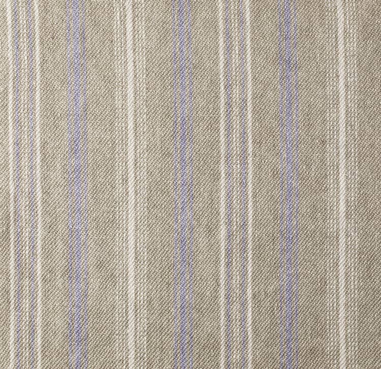 Product 750019-07 image