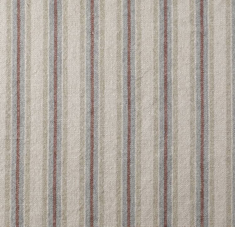 Product 750020-01 image