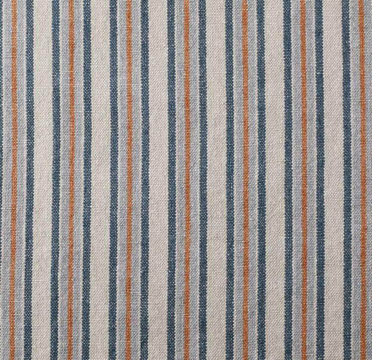 Product 750020-02 image