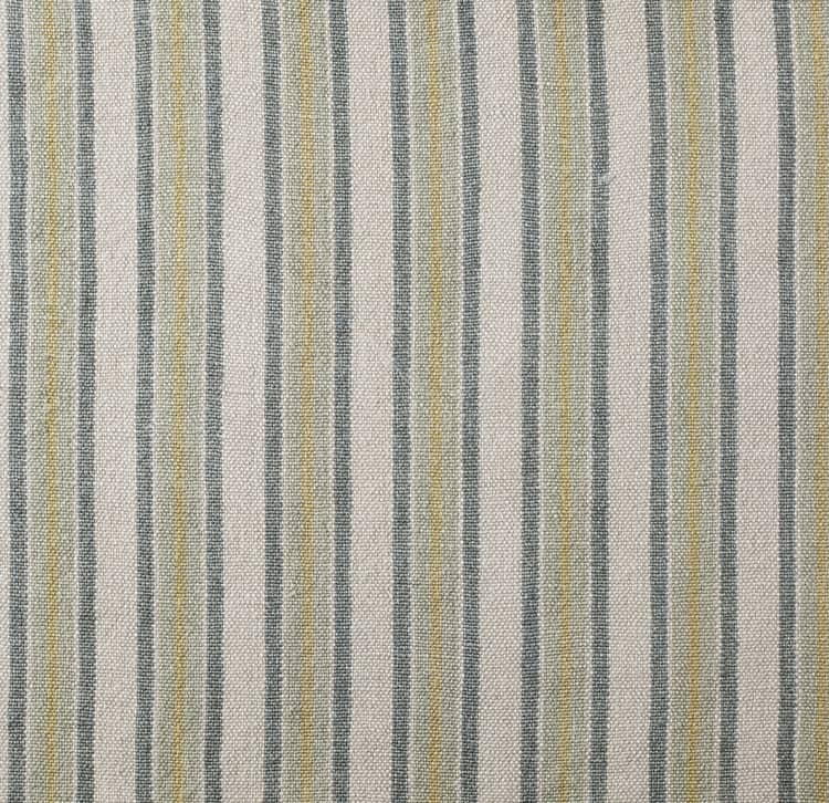 Product 750020-04 image