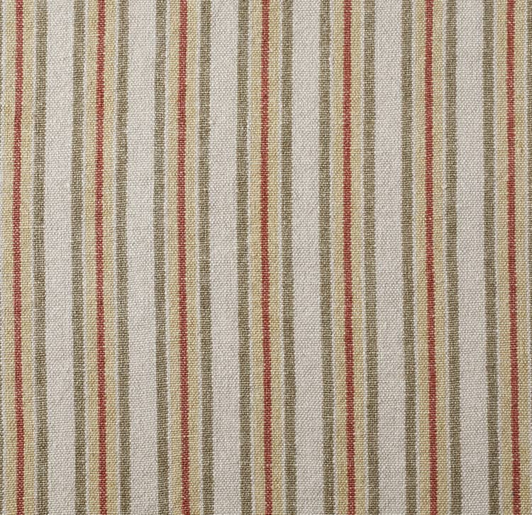 Product 750020-05 image