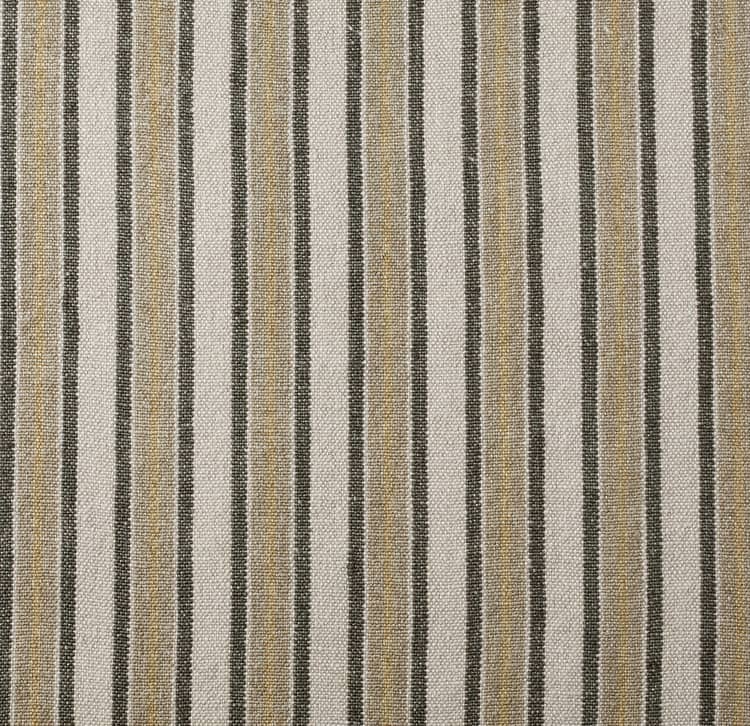 Product 750020-06 image