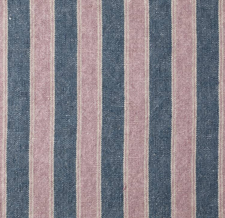 Product 750021-01 image