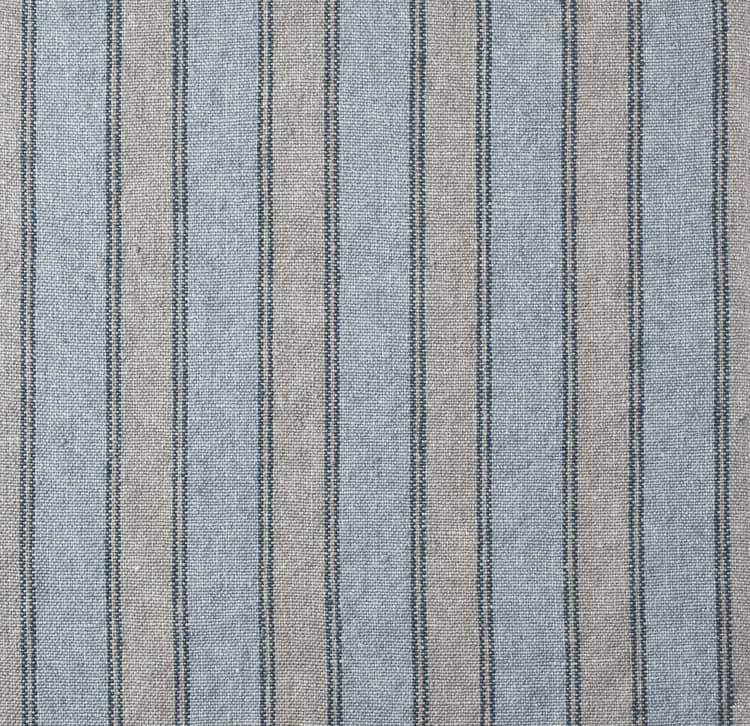 Product 750021-02 image