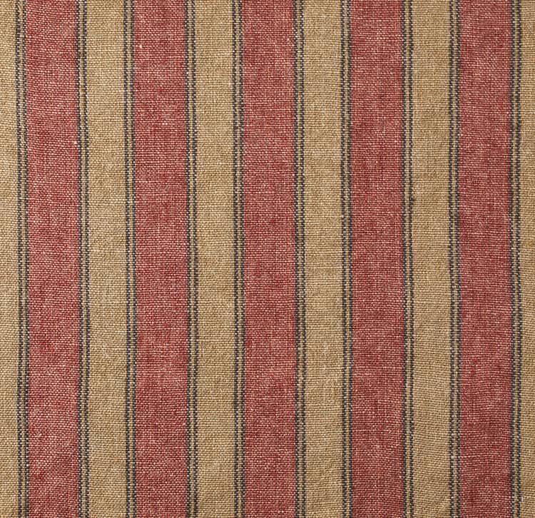 Product 750021-05 image