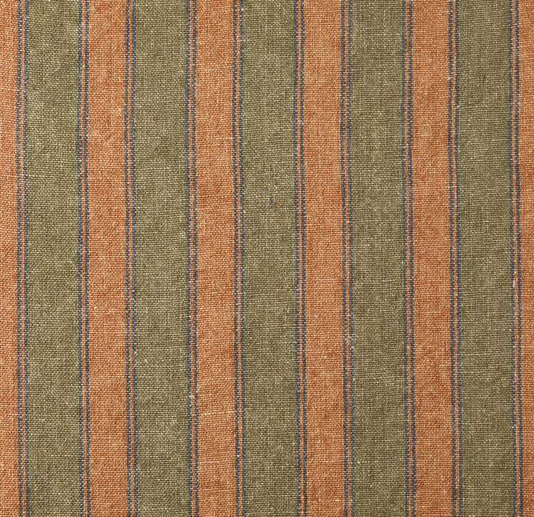 Product 750021-06 image