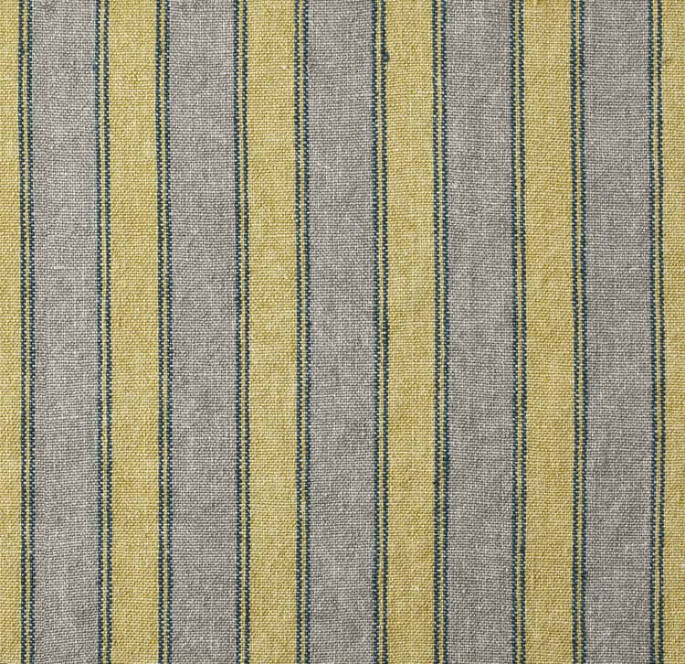 Product 750021-07 image