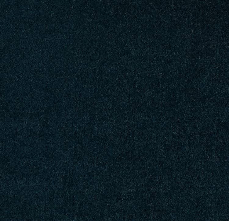 Product 760002-10 image