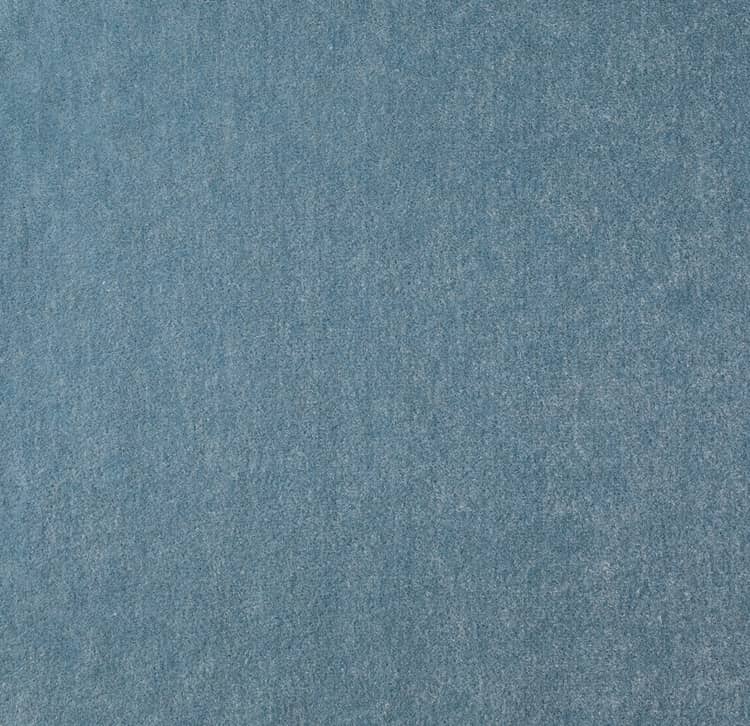 Product 760002-12 image