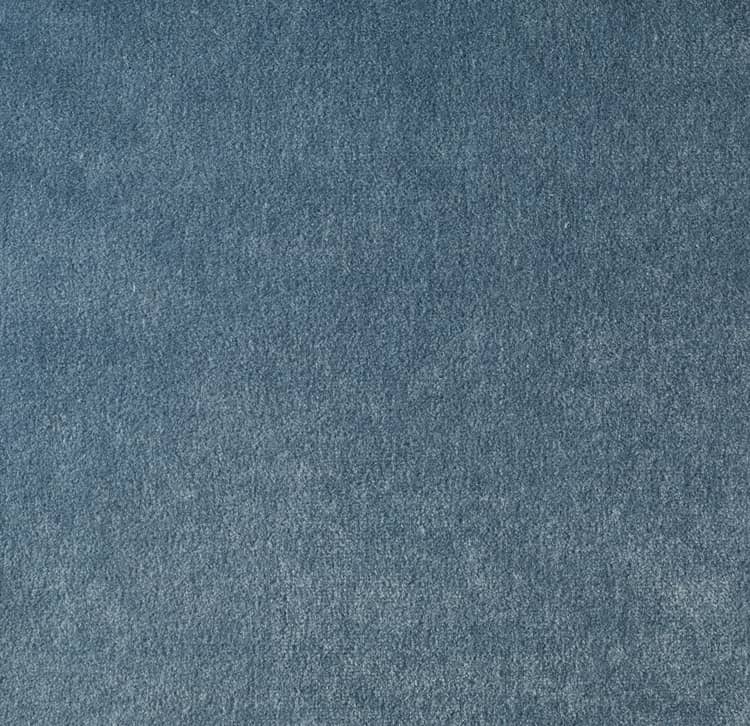 Product 760002-13 image