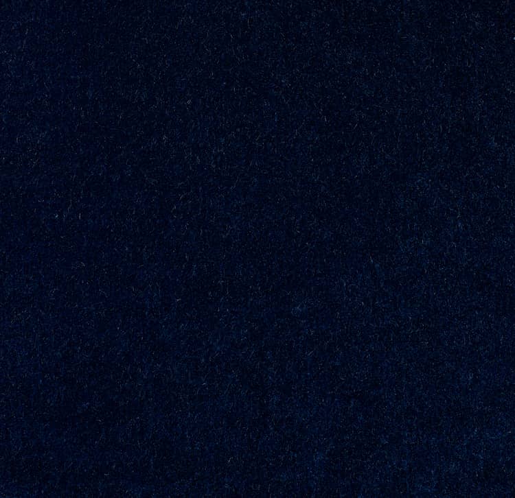 Product 760002-14 image