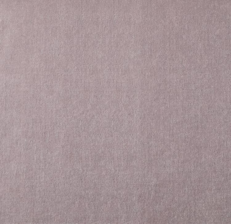 Product 760002-15 image