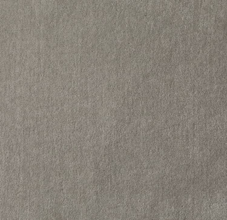 Product 760003-06 image