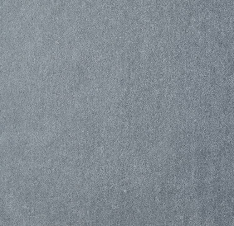 Product 760003-07 image