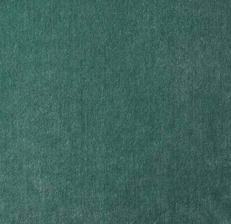 Product 760003-11 image