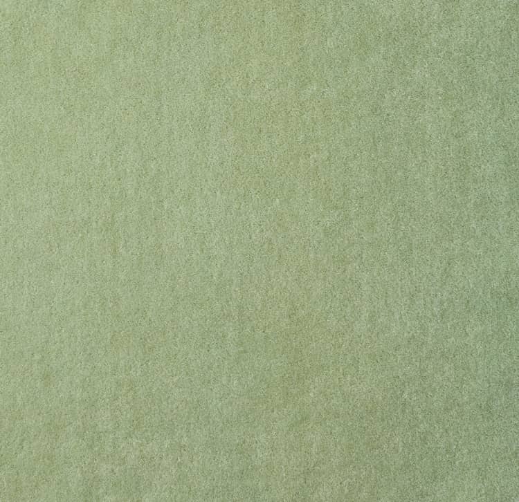 Product 760003-12 image