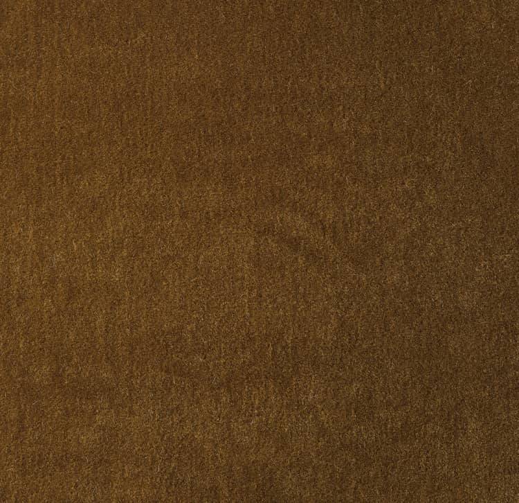 Product 760003-14 image