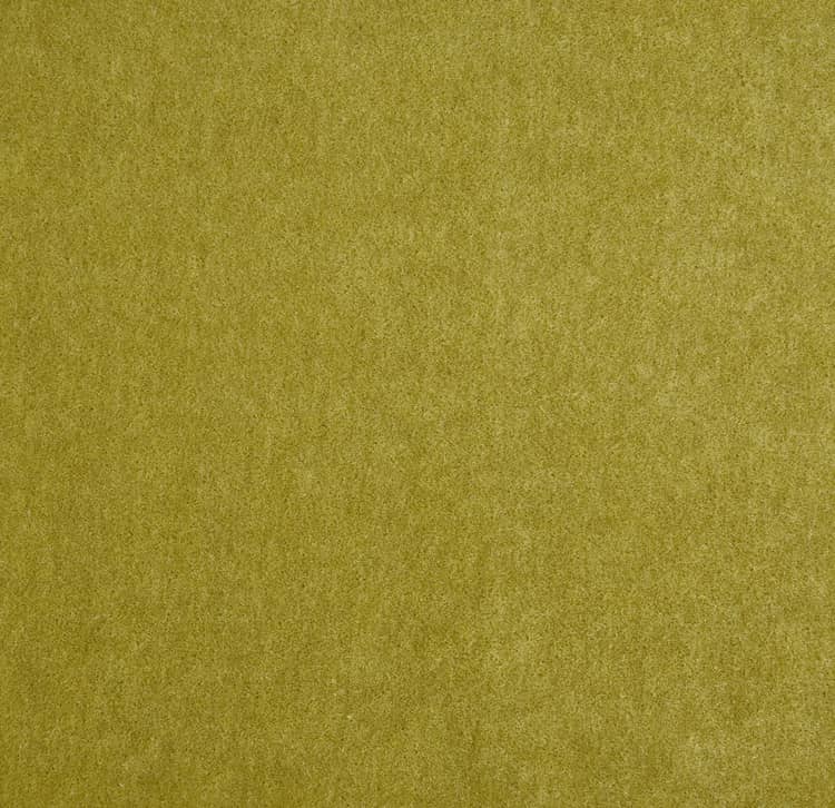 Product 760003-16 image