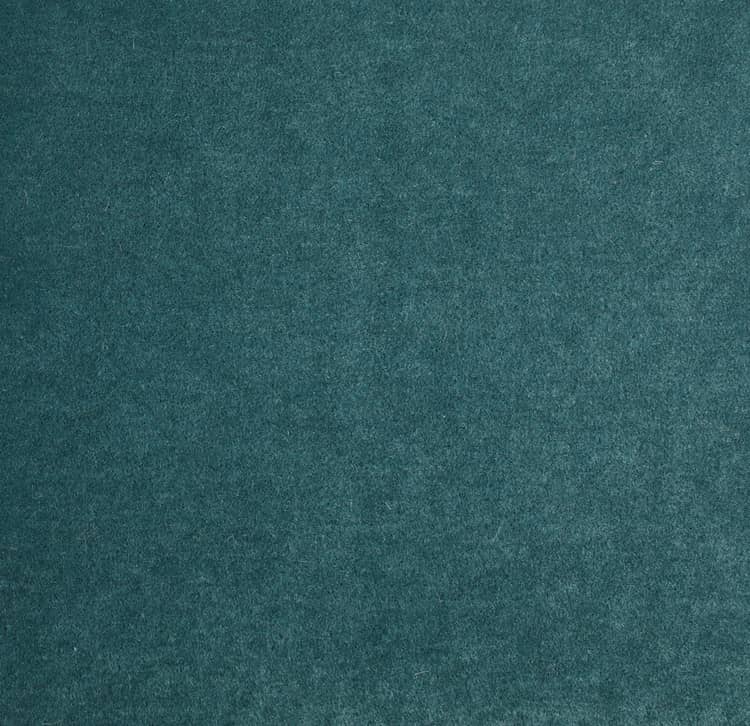 Product 760003-22 image