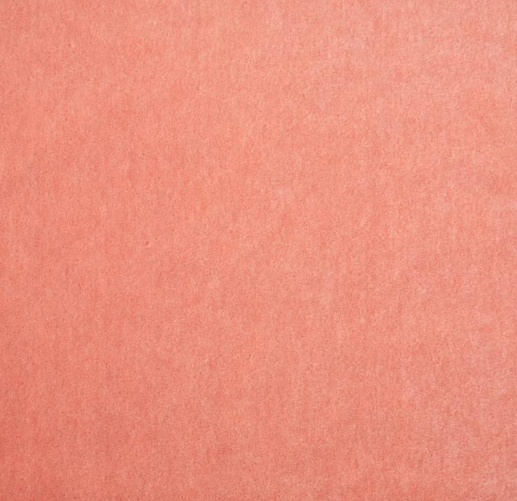 Product 760003-23 image