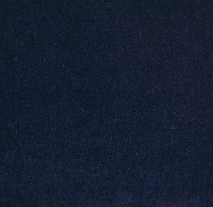 Product 760003-28 image