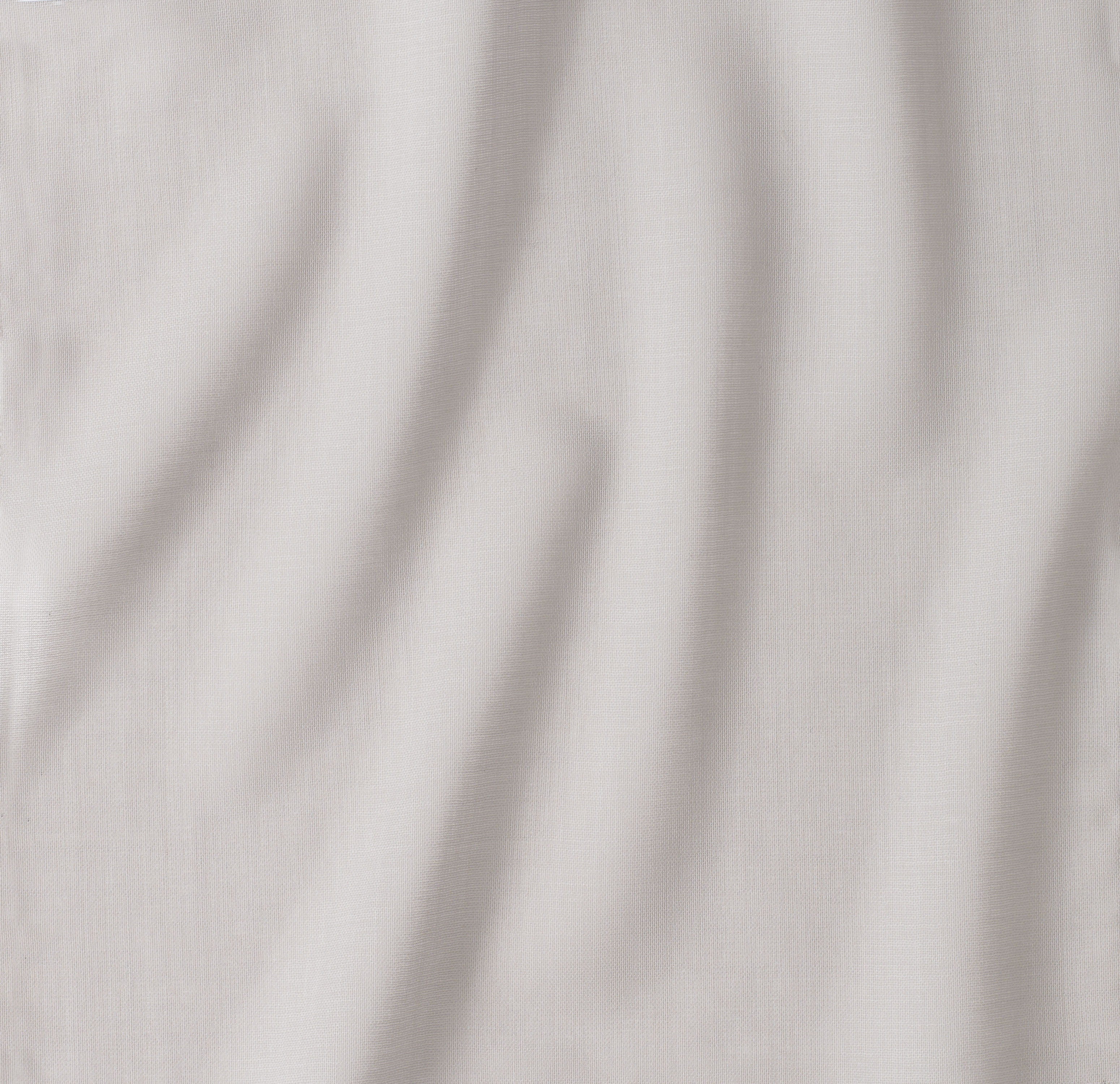 Product 803003-04 image