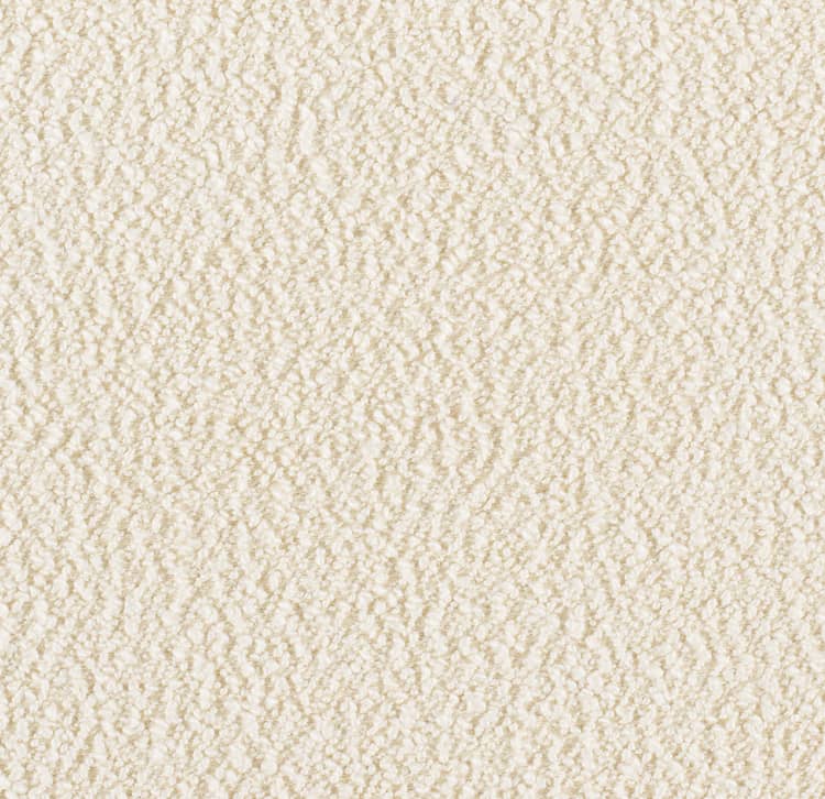 Product 806017-01 image