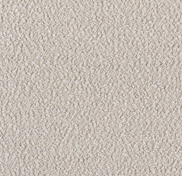 Product 806017-03 image