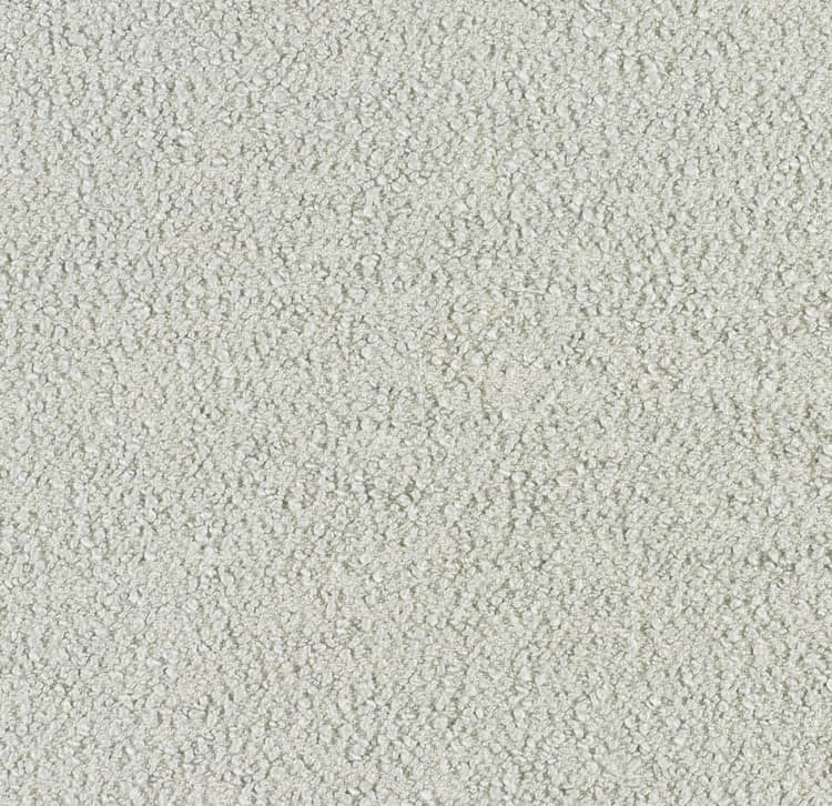 Product 806017-04 image