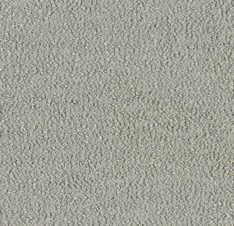 Product 806017-05 image