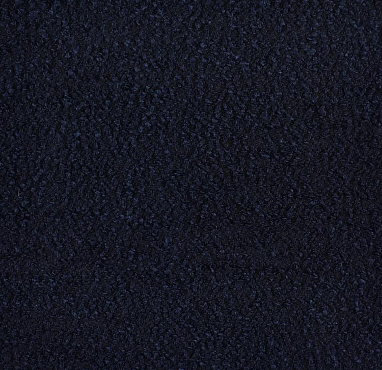 Product 806017-08 image