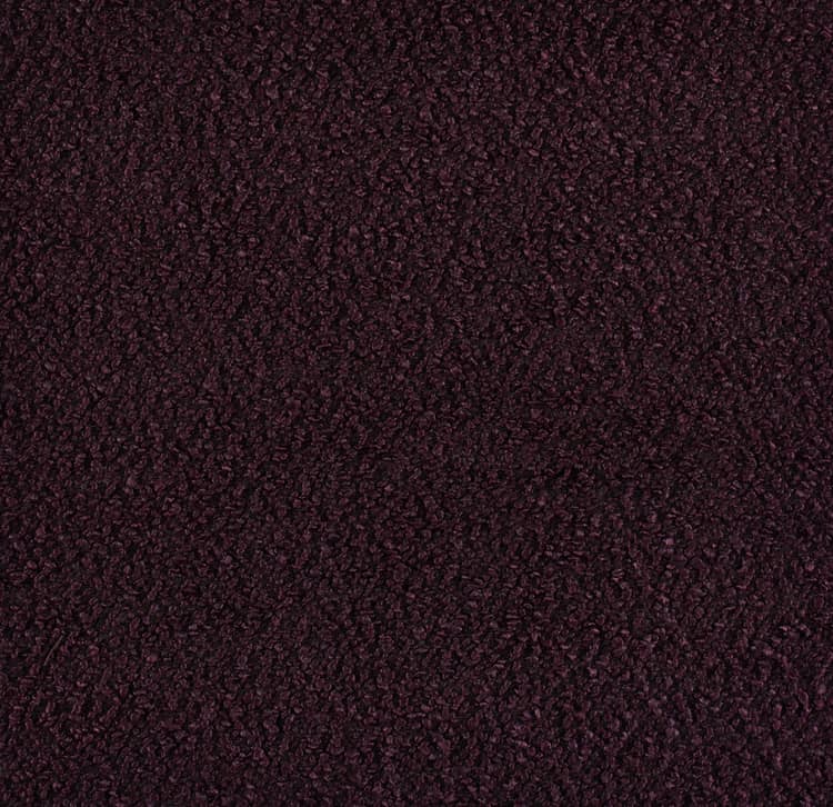 Product 806017-11 image