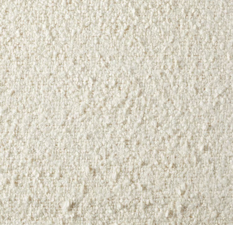 Product 806033-01 image