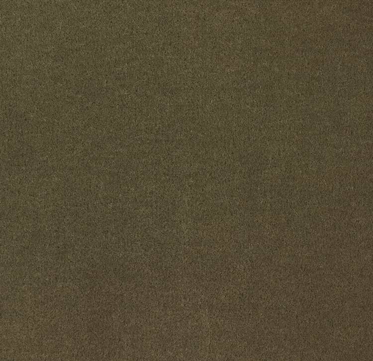 Product 810001-02 image