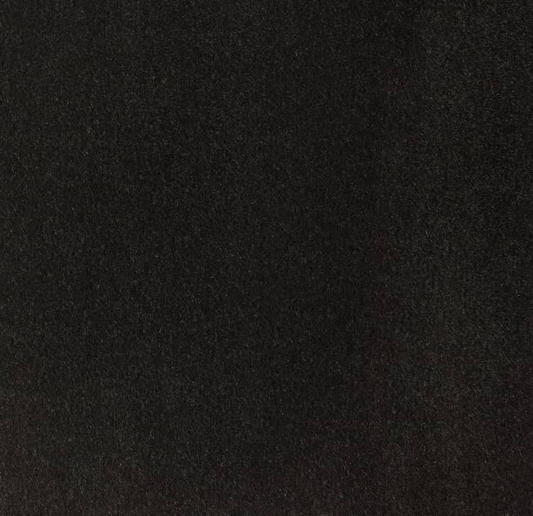 Product 810001-04 image