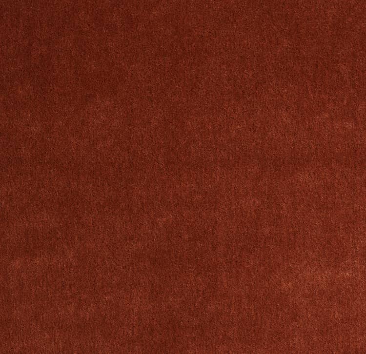 Product 810001-05 image