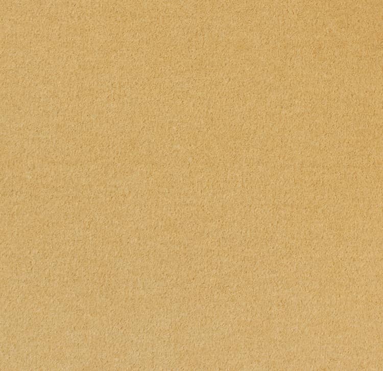 Product 810001-08 image