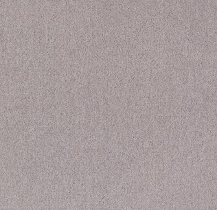 Product 810001-09 image