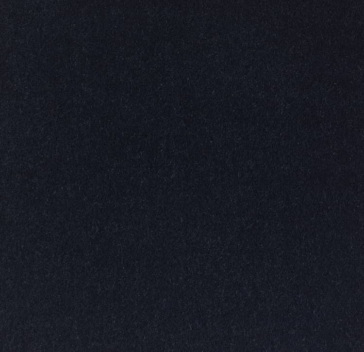 Product 810001-19 image